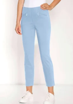 7/8-Bengalinhose LOUISA