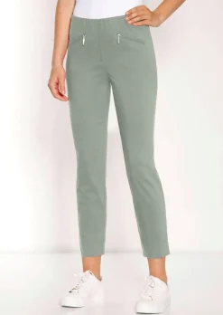 7/8-Bengalinhose LOUISA