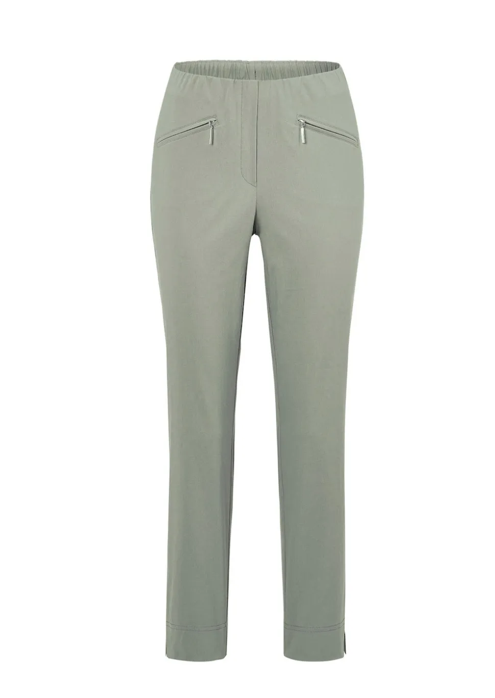 7/8-Bengalinhose LOUISA