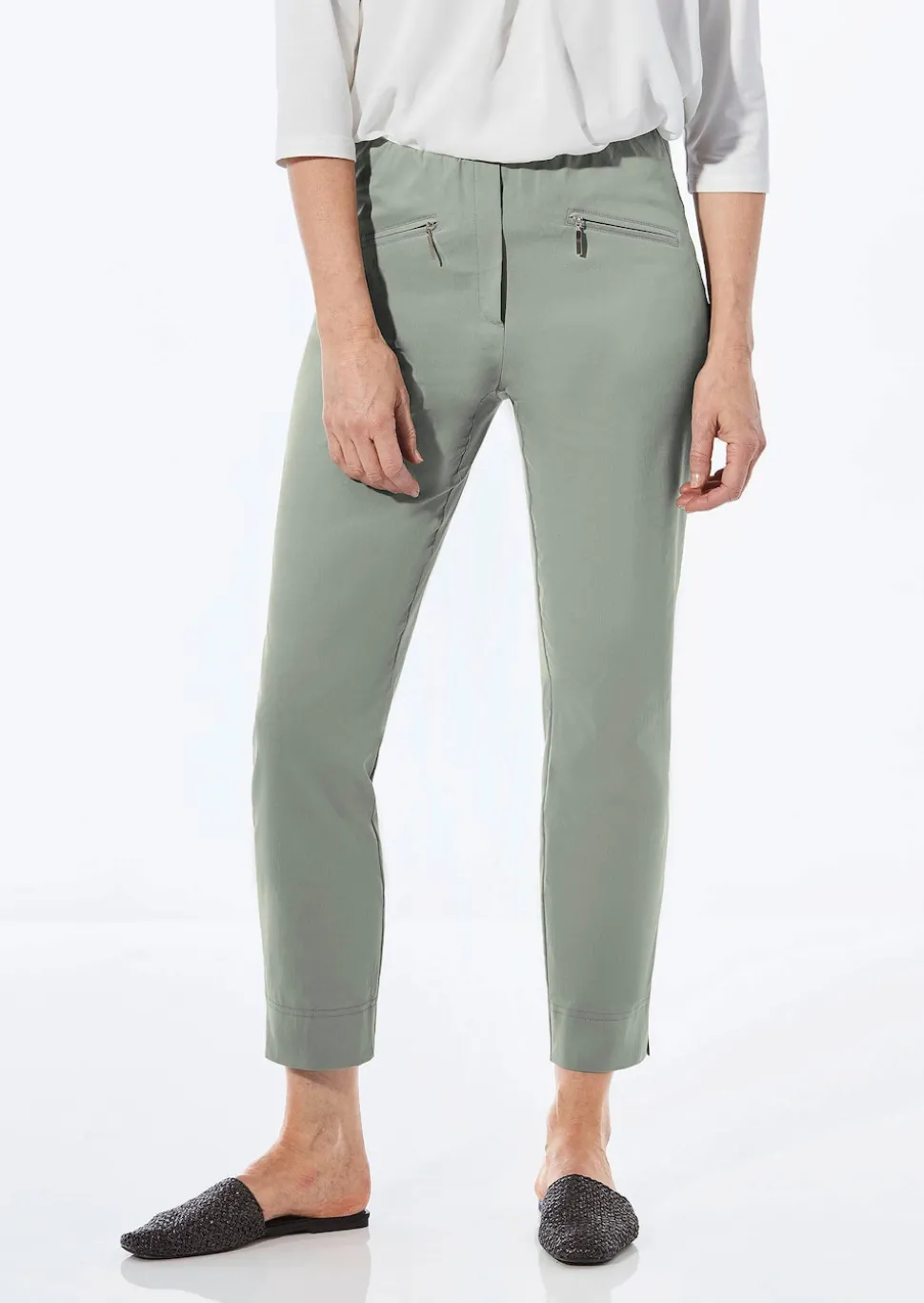 7/8-Bengalinhose LOUISA