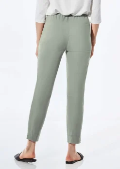 7/8-Bengalinhose LOUISA