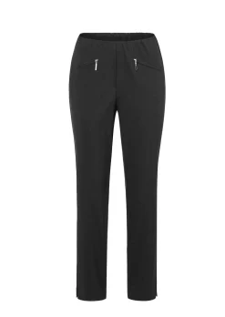 7/8-Bengalinhose LOUISA