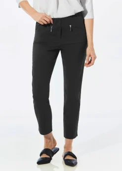 7/8-Bengalinhose LOUISA