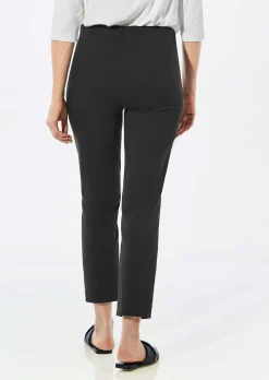 7/8-Bengalinhose LOUISA