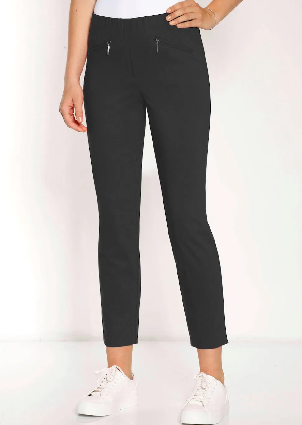 7/8-Bengalinhose LOUISA
