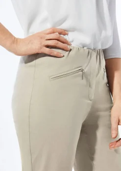 7/8-Bengalinhose LOUISA