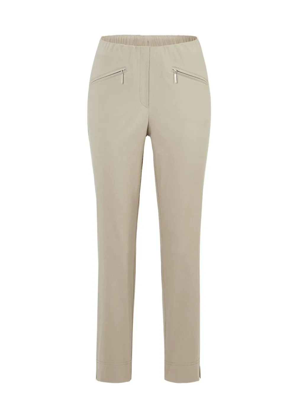 7/8-Bengalinhose LOUISA