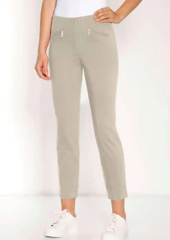 7/8-Bengalinhose LOUISA
