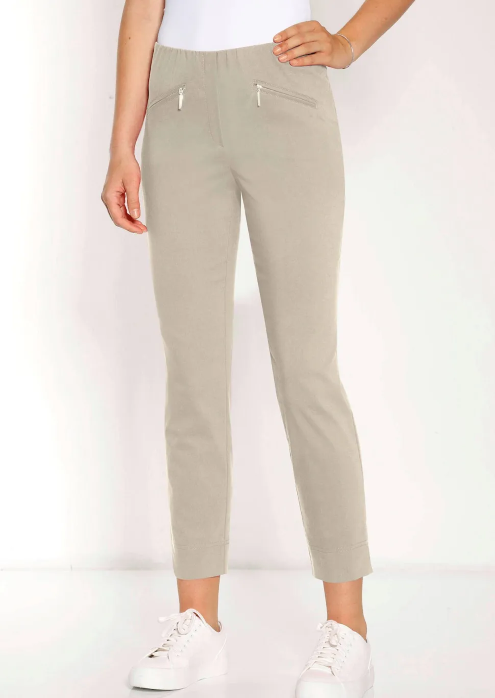 7/8-Bengalinhose LOUISA