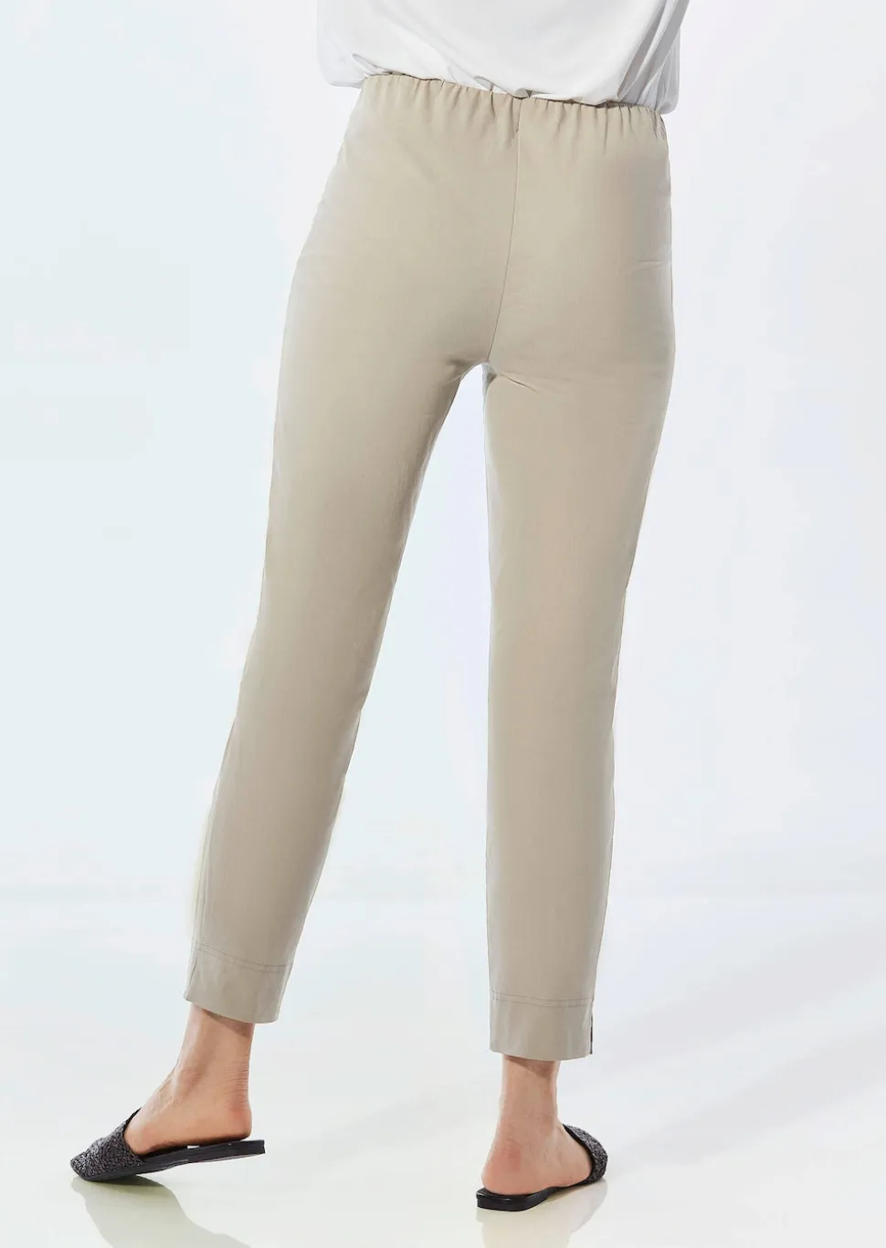 7/8-Bengalinhose LOUISA