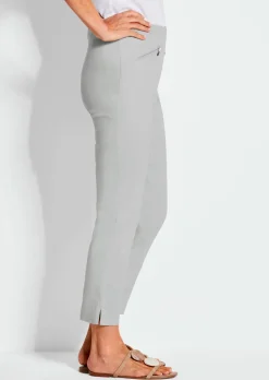 7/8-Bengalinhose LOUISA