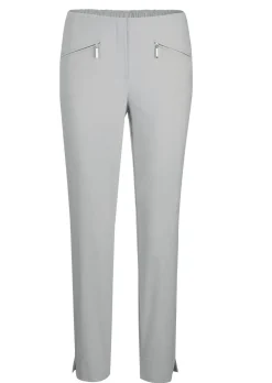 7/8-Bengalinhose LOUISA