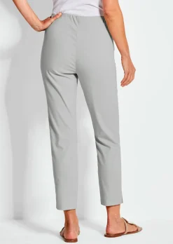 7/8-Bengalinhose LOUISA