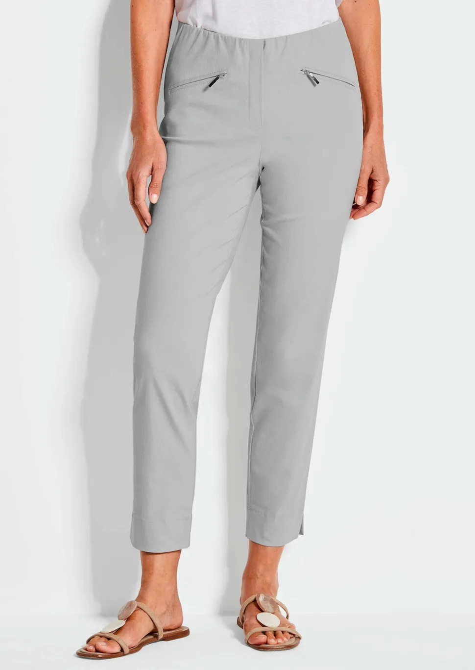 7/8-Bengalinhose LOUISA
