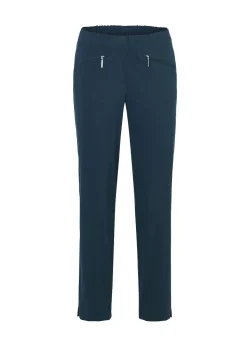 7/8-Bengalinhose LOUISA