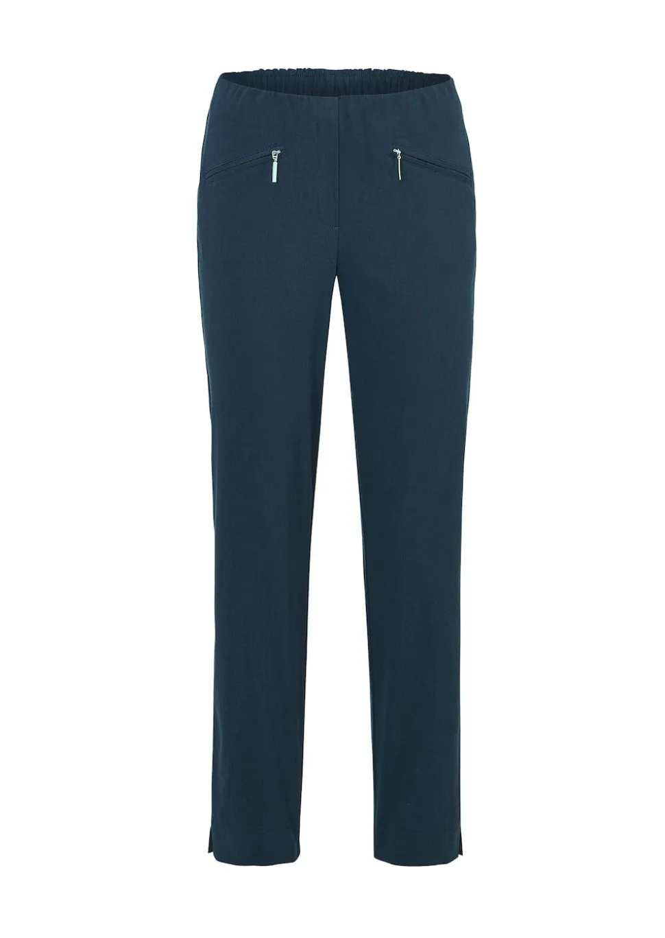 7/8-Bengalinhose LOUISA