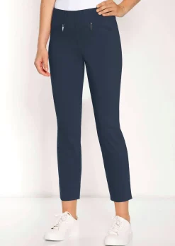 7/8-Bengalinhose LOUISA