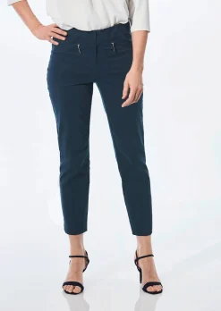 7/8-Bengalinhose LOUISA