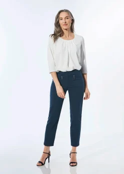 7/8-Bengalinhose LOUISA