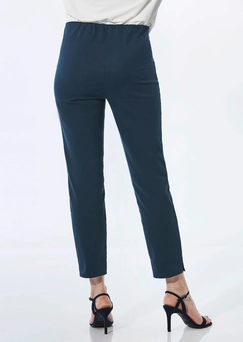 7/8-Bengalinhose LOUISA