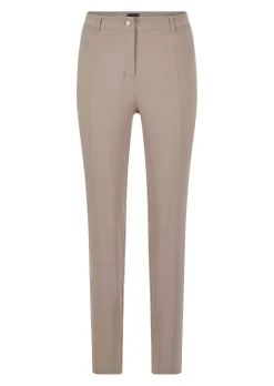 Bengalinhose LOUISA aus Super Stretch