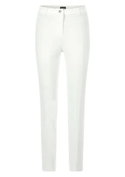 Bengalinhose LOUISA aus Super Stretch