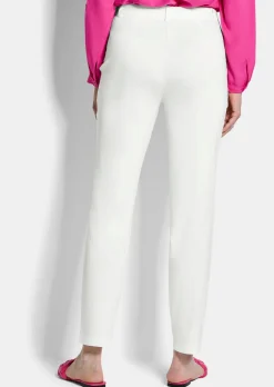 Bengalinhose LOUISA aus Super Stretch