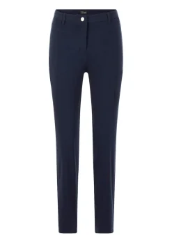 Bengalinhose LOUISA aus Super Stretch