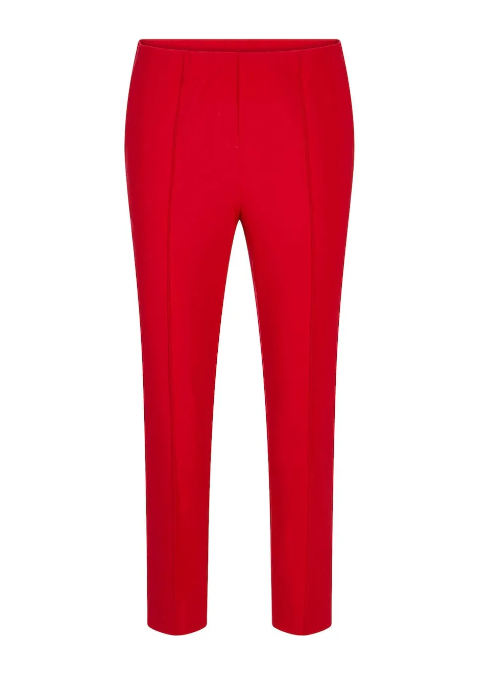 Bengalinhose LOUISA mit Biesen