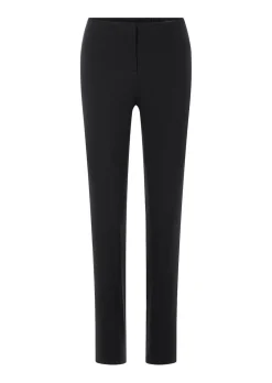 7/8-Bengalinhose LOUISA mit Schlupfbund