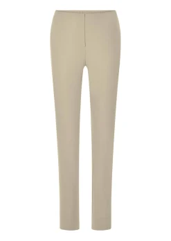 7/8-Bengalinhose LOUISA mit Schlupfbund