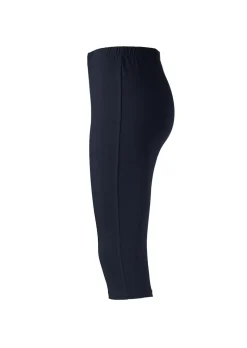 Bequeme Capri-Leggings