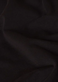 Bequeme Capri-Leggings