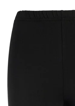 Bequeme Capri-Leggings