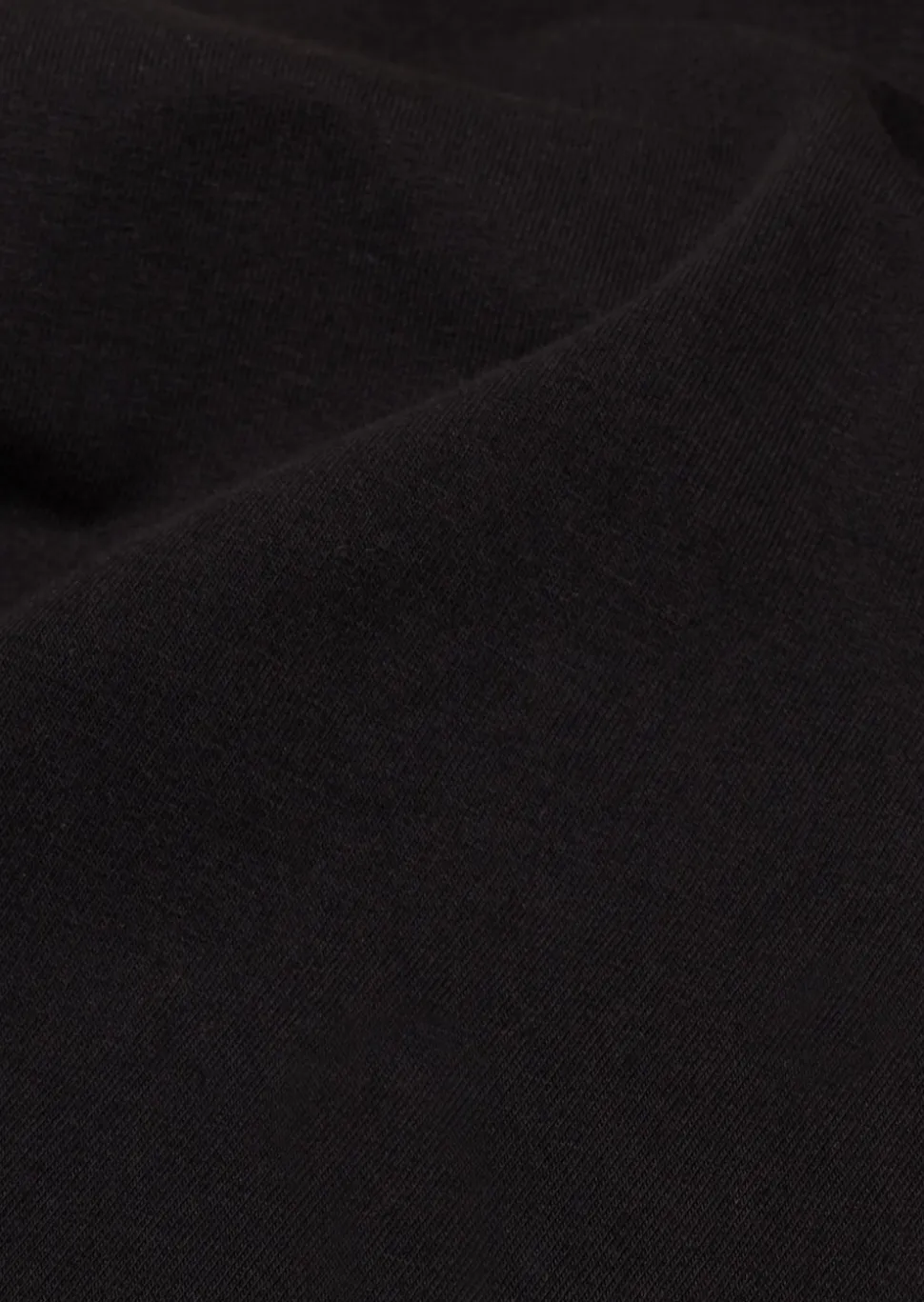 Bequeme 3/4-Freizeithose mit Schlupfbund und Taschen