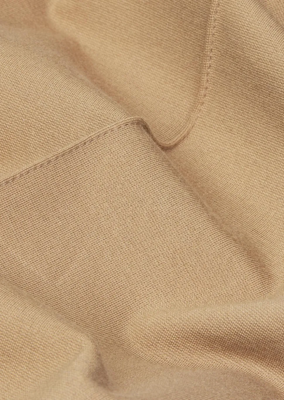 Bequeme Jerseyhose