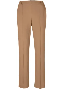 Bequeme Jerseyhose