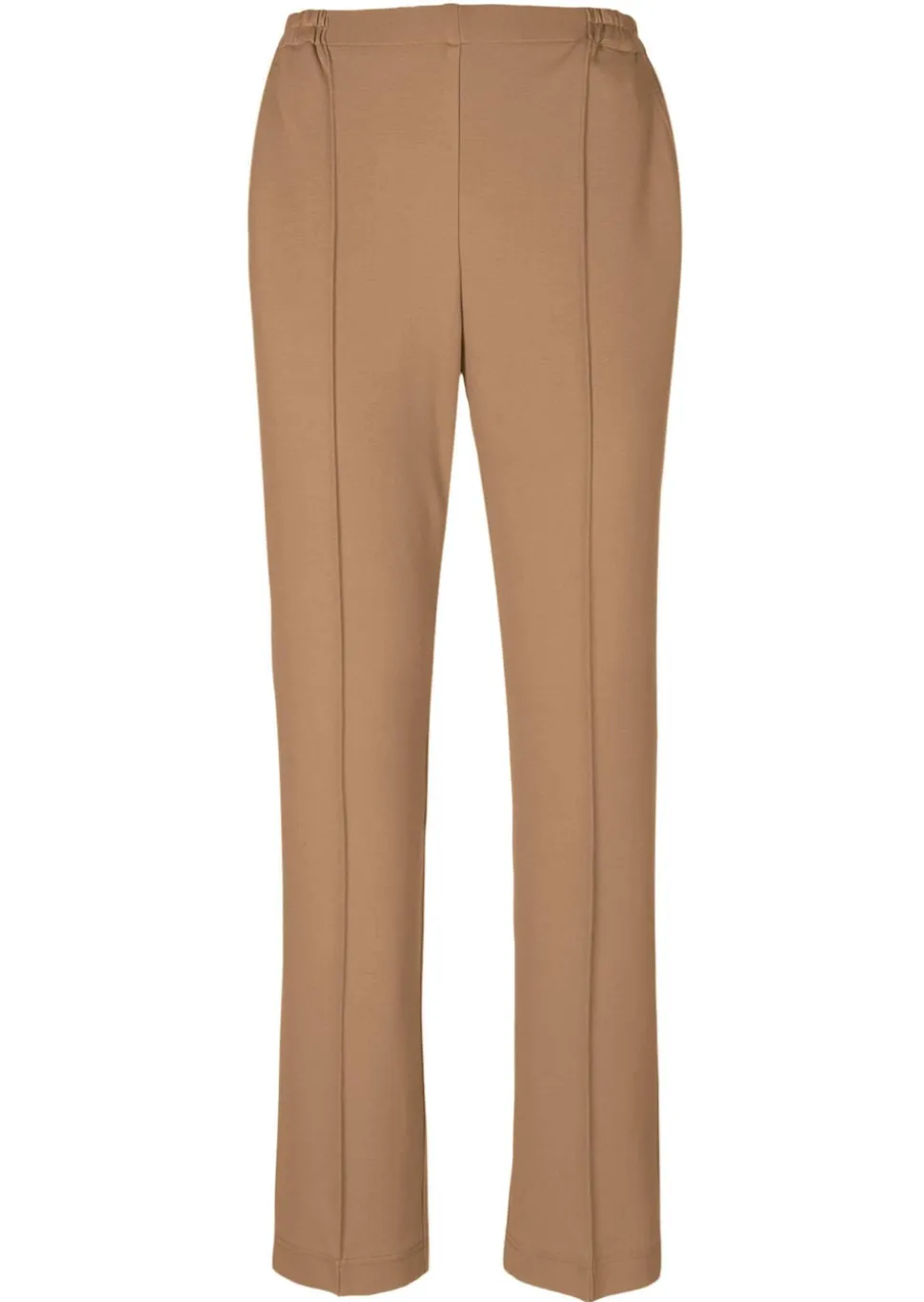 Bequeme Jerseyhose
