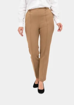 Bequeme Jerseyhose