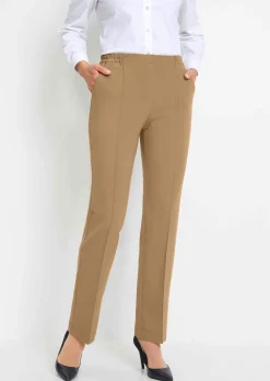 Bequeme Jerseyhose
