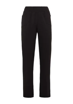 Bequeme Jogginghose zum Schlüpfen
