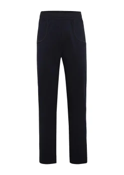 Bequeme Jogginghose zum Schlüpfen