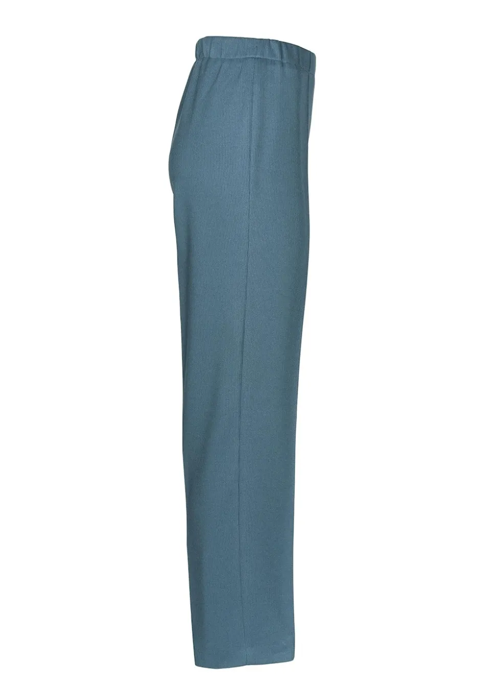 Bequeme Rippenhose CARLA