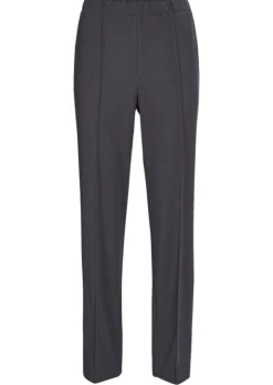 Bequeme Rippenhose CARLA