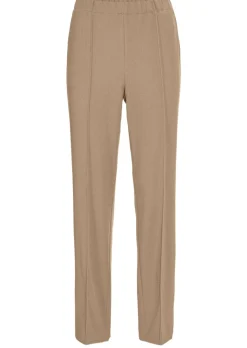 Bequeme Rippenhose CARLA