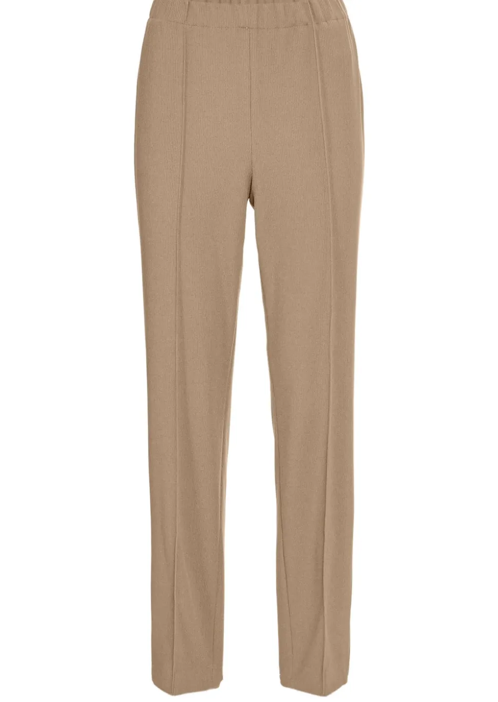 Bequeme Rippenhose CARLA