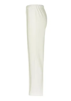 Bequeme Rippenhose CARLA
