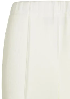 Bequeme Rippenhose CARLA
