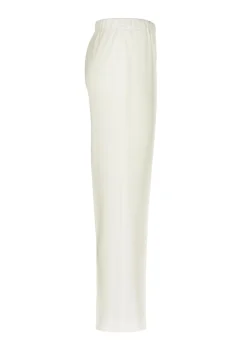 Bequeme Rippenhose CARLA