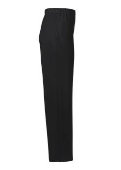 Bequeme Rippenhose CARLA